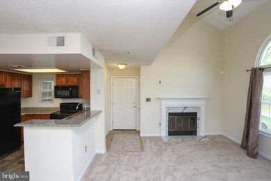 14114 Bowsprit Ln unit 910, Laurel, MD 20707 - photo 3