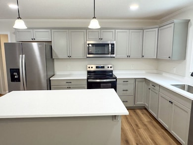 808 Satilla Blvd, Waycross, GA 31501 - photo 6