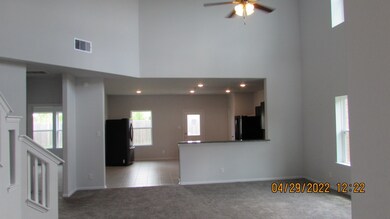 1524 Barras St, Alvin, TX 77511 - photo 5