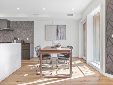 362-364 W Broadway unit 2, Boston, MA 02127 - photo 6