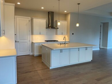 13 Lyons Ln unit 17, Boxborough, MA 01719 - photo 2