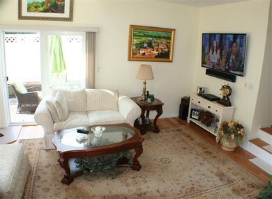 96 Fairway Dr, Plymouth, MA 02360 - photo 4