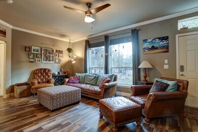 17376 Golden Eye Drive-2