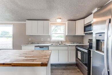 6767 Pear Cir, Princeton, TX 75407 - photo 7