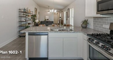 7084 Traditions Dr, Panama City, FL 32404 - photo 7