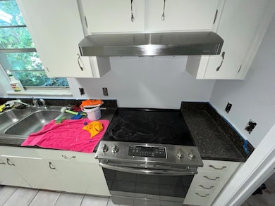 413 Albany Ave, Deland, FL 32724 - photo 7