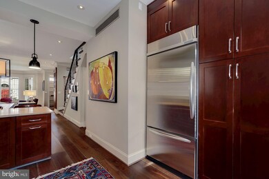 1752 Church St NW, Washington, DC 20036 - photo 7