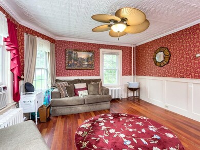 18 Bates Hill Rd, Sturbridge, MA 01518 - photo 6