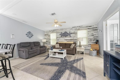 7316 Thor Ct, Port Charlotte, FL 33981 - photo 3