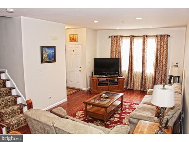 406 Blossom Cir, Dayton, NJ 08810 - photo 5