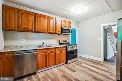 5923 Old Washington Rd, Elkridge, MD 21075 - photo 6