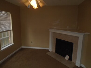 7162 Charlton Way, Cordova, TN 38018 - photo 4