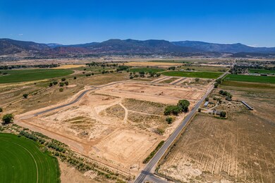 dji_0004-hdr
