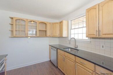 Granite Countertops