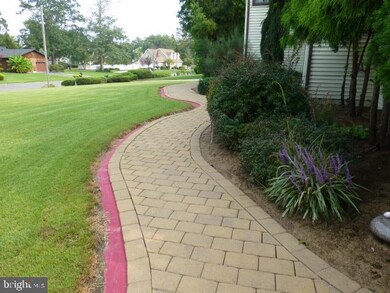 2328 Sanford Dr, Vineland, NJ 08361 - photo 2