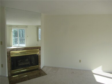 40 Waterview Dr unit F, Smithfield, RI 02917 - photo 7