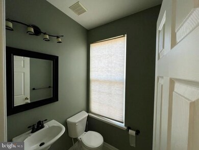 22 Dolmen Ln, Bear, DE 19701 - photo 7