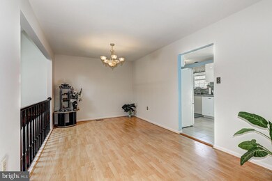 2 Holland Ct, Reisterstown, MD 21136 - photo 4