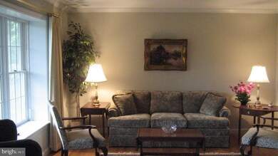 163 Riveredge Dr, Leola, PA 17540 - photo 4