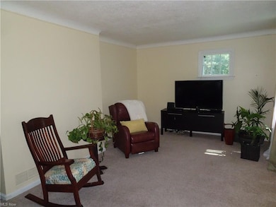 2338 Akins Rd, Broadview Heights, OH 44147 - photo 3