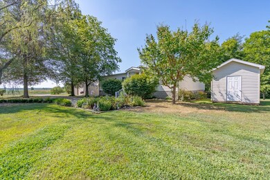 496 Newman Stillhouse Rd, Owensboro, KY 42301 - photo 3