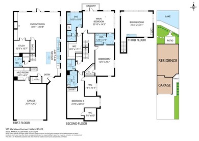 565_macatawa_avenue_holland_49423