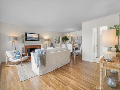 440 Via Los Miradores, Redondo Beach, CA 90277 - photo 5