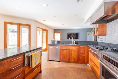 4375 Stanford St, Carlsbad, CA 92010 - photo 5