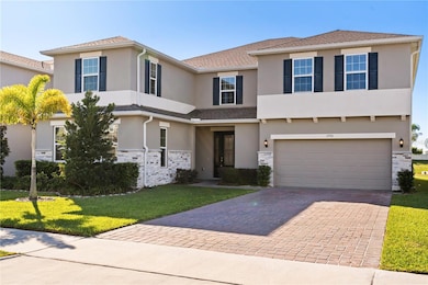 7751 Marsala St, Clermont, FL 34714 - photo 3