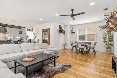 5026 Manett St unit 102, Dallas, TX 75206 - photo 5