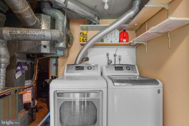 11617 Happy Choice Ln, North Potomac, MD 20878 - photo 7