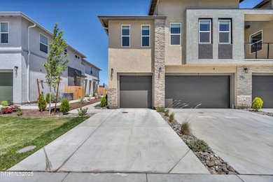 4-web-or-mls-3671-pulsar-ln-1