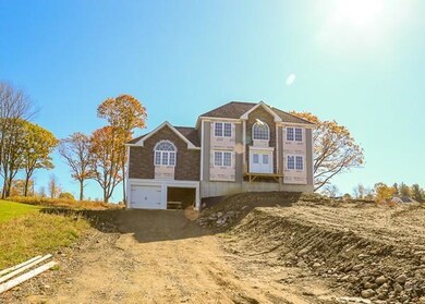 14 White Pine Dr, Westminster, MA 01473 - photo 2