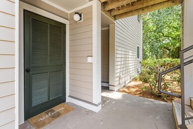 173 High Hammock Village, Seabrook Island, SC 29455 - photo 4