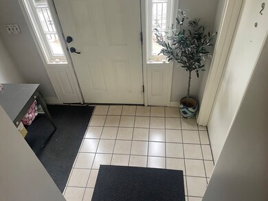 39 Prospect St unit 3, Marblehead, MA 01945 - photo 2