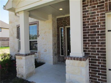 2615 Forest Cove Ct, Conroe, TX 77385 - photo 3