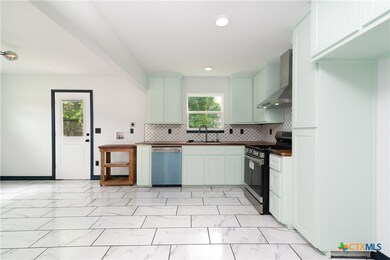 1301 S 23rd St, Copperas Cove, TX 76522 - photo 6