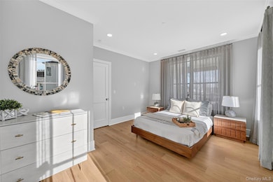 1810 Soundview Ct, Yorktown Heights, NY 10598 - photo 6