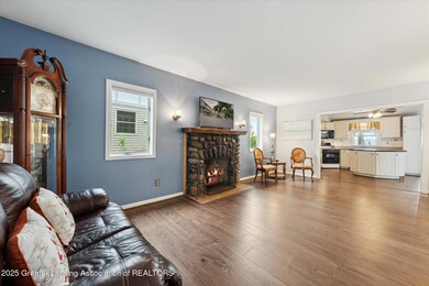 06-15754-Culver-Dr-Bath-Township-MI-4880