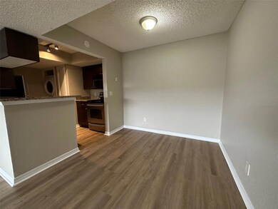 10200 Gandy Blvd N unit 224, Saint Petersburg, FL 33702 - photo 6