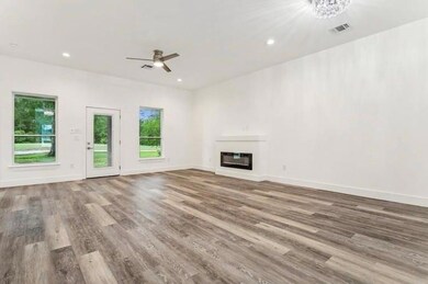 23386 Fairway Gardens, Springfield, LA 70462 - photo 4