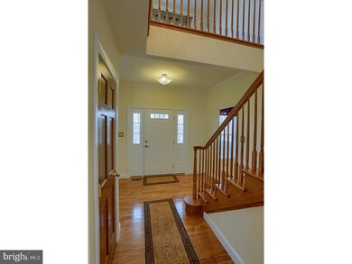 235 Overlook Rd, Morgantown, PA 19543 - photo 6