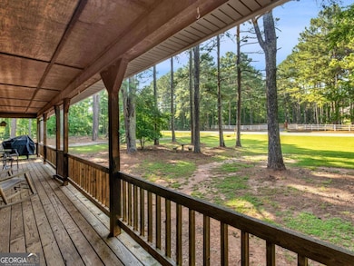 1000 Coan Dr, Locust Grove, GA 30248 - photo 2