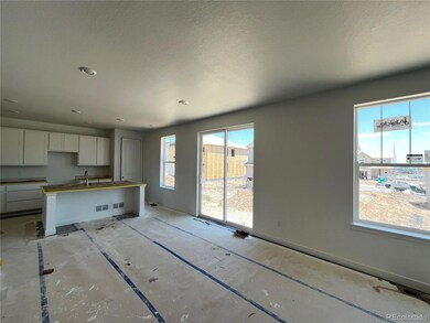 14828 Dahlia St, Thornton, CO 80602 - photo 3