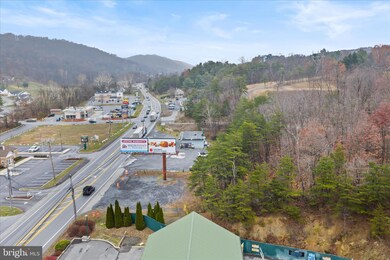 0 Valley Rd unit WVMO2006932, Berkeley Springs, WV 25411 - photo 7