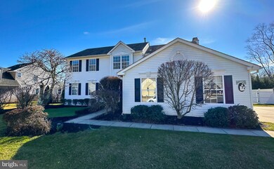 23 Rosewood Ct, Sewell, NJ 08080 - photo 3