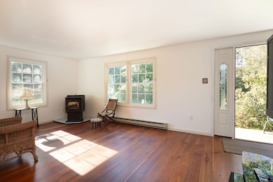 101-7 Sand Rd, Canaan, CT 06018 - photo 6