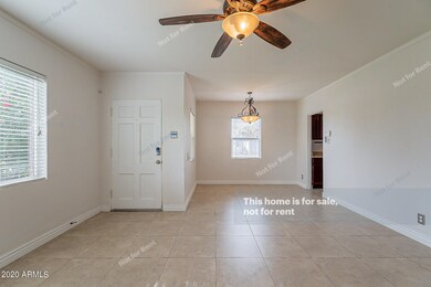 1502 E Edgemont Ave, Phoenix, AZ 85006 - photo 5