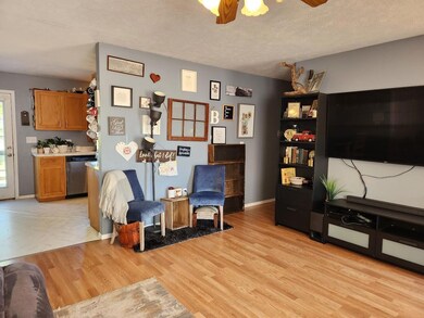 234 living room 3