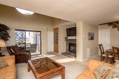 2540_PebbleBeachLoop_11